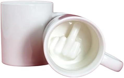 MUG FUCK