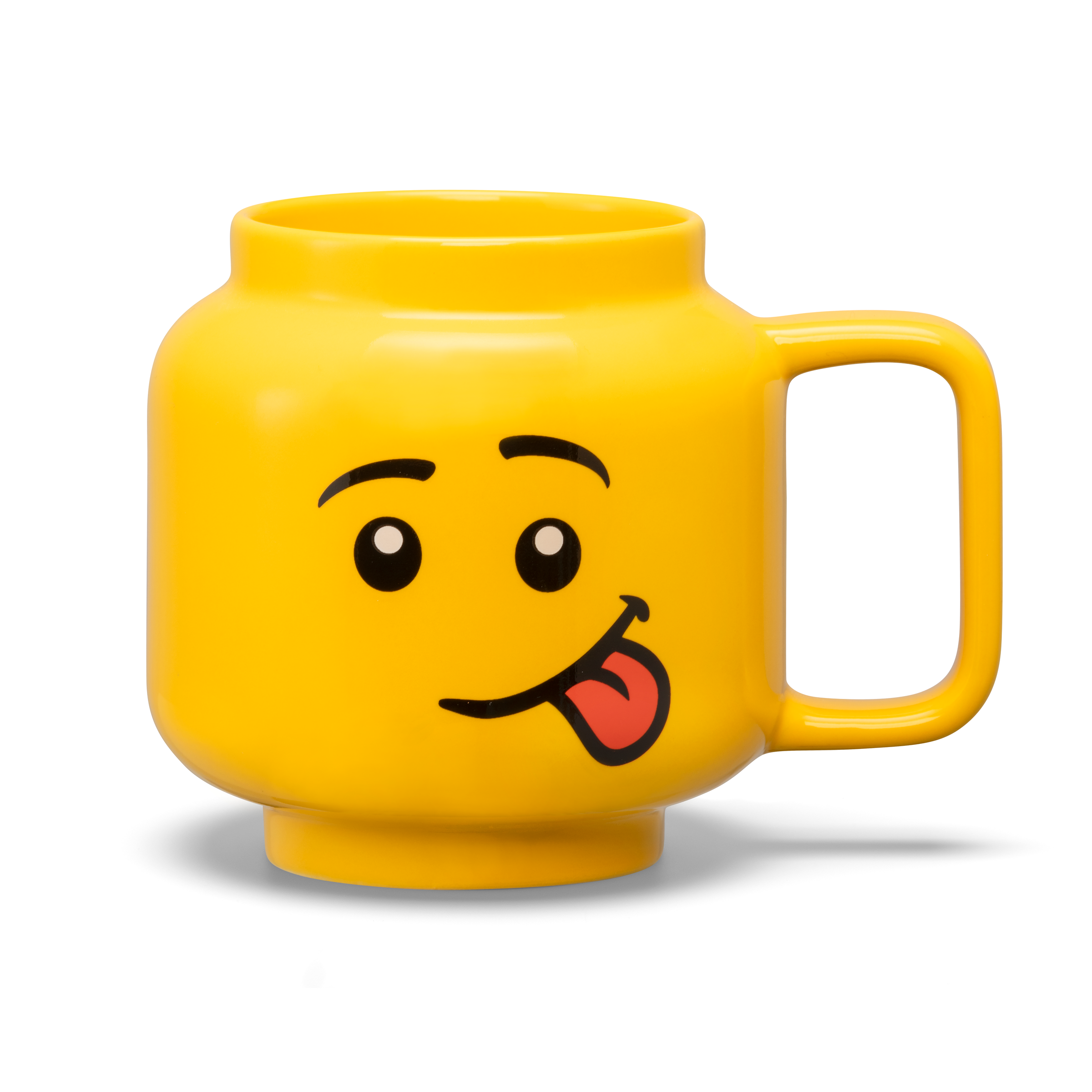 MUG LEGO