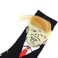 Chausettes TRUMP
