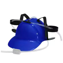 Casque Apéro du patron