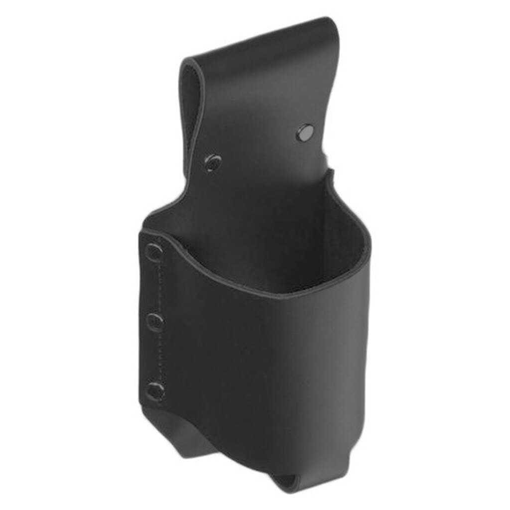 Support à bière ceinture