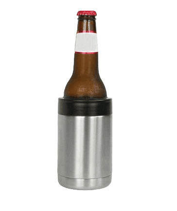 Thermos à bière